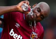 Angelo Ogbonna Rasakan Manfaat Manuel Pellegrini di West Ham