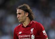 Olympiakos dan Standard Liege Tertarik Datangkan Lazar Markovic