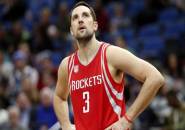 Houston Rockets Telah Tawarkan Ryan Anderson ke Miami Heat