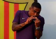 Lagi, Akun Twitter Roma Posting Cuitan Berkelas Tentang Malcom