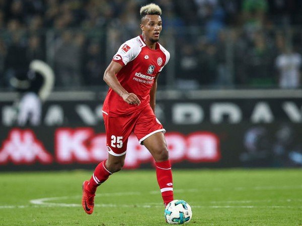 Meski Terima Tawaran Fantastis, Mainz Tetap Tidak Akan Jual Target Arsenal