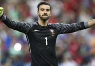 Sporting Ajukan Keluhan Ke FIFA Untuk Dapatkan Kompensasi Dari Pemain Mereka Yang Berhenti