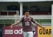 Dortmund Terus Monitor Striker Fluminense