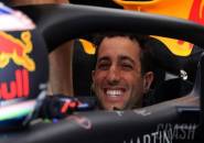 Bergabungnya Ricciardo Jadi Bukti Perkembangan Tim Renault