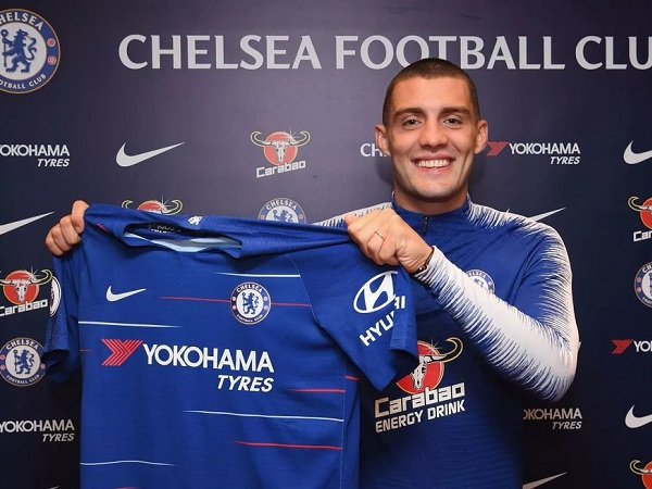 Terbaru: Hari Terakhir Bursa Transfer Liga Inggris 2018 Pukul 17.00 WIB