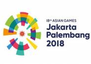 Bupati Bandung Minta Harga Tiket Untuk Asian Games Diturunkan
