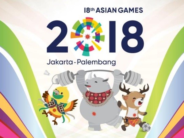 Peluang Timnas Indonesia U23 Di Asian Games Semakin Terbuka