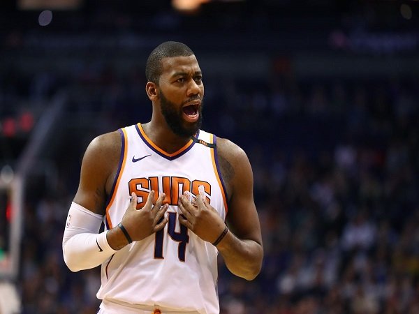 Jelang Musim Reguler, Greg Monroe Fokus Benahi Tembakan Tiga Angka