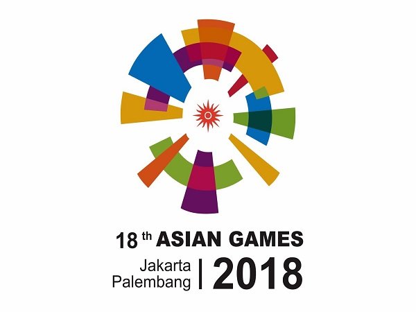 Update Perolehan Medali Asian Games 2018 (Hari 2) : China Makin Tak Terkejar, Indonesia Naik ke Posisi Empat