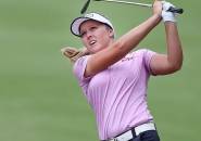 Brooke Henderson Optimistis Jelang LPGA Tour CP Women's Open 2018