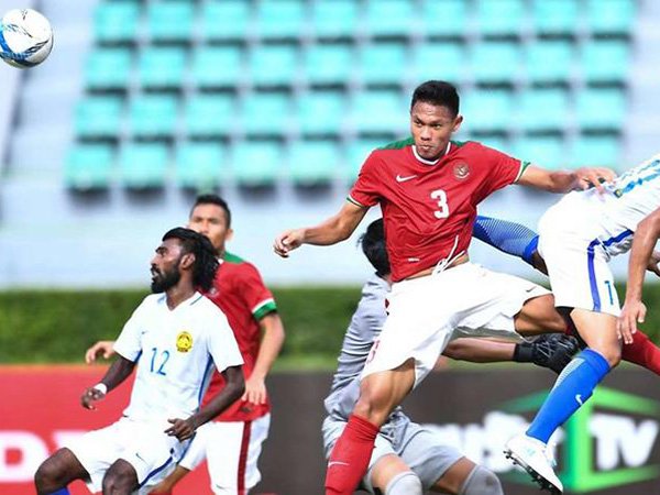 Bek Timnas U23 Kembali, Pertahanan PS Tira Makin Kokoh