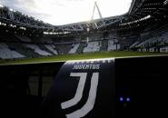 Juventus akan Bangun Stadion Lagi?