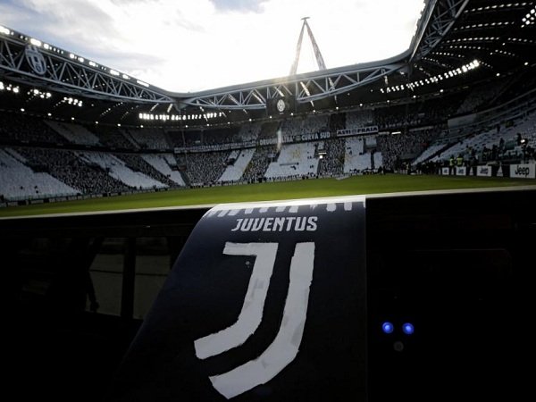 Juventus akan Bangun Stadion Lagi?