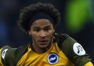 Leeds United Resmi Pinjam Izzy Brown dari Chelsea