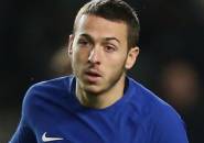 Chelsea Pinjamkan Kylian Hazard ke Klub Belgia, Brugge