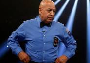 Ini Saran Wasit Joe Cortez Agar Canelo Bisa Tundukkan GGG