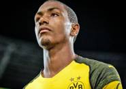 Ini Sosok di Balik Transfer Diallo ke Dortmund