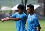 Duo Timnas U23 Kembali, Pelatih Arema FC Sumringah
