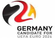 Manajer Timnas Jerman Sebut Tuan Rumah Piala Eropa 2024 Penting