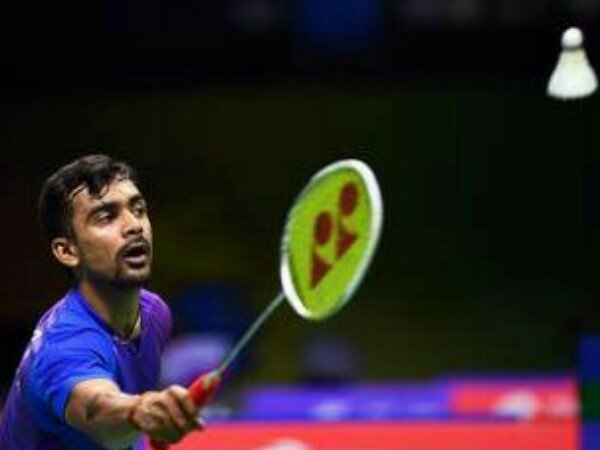 Ungguli Srikanth, Verma Berpeluang Tampil di World Tour Finals