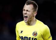 Cheryshev Diselidiki Terkait Tudingan Doping