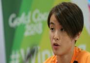 Tekad Vivian Ho Tampil di Olimpiade Terakhirnya di Tokyo 2020