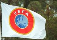 UEFA Segera Luncurkan Kompetisi Ketiga Antar Klub Eropa