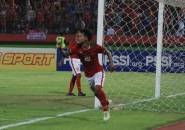 Timnas Indonesia U16 Punya Modal Berharga Jelang Tampil di Piala AFC