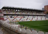 Stadion Kandang Rayo Segera Dibuka Kembali