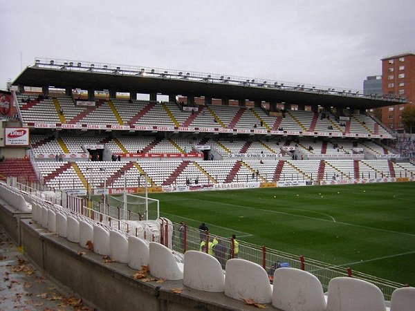 Stadion Kandang Rayo Segera Dibuka Kembali