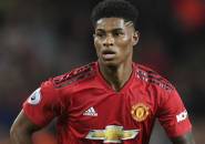 Rashford Diprediksi Bakal Merepotkan Pertahanan Young Boys