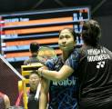 Anggia/Ketut Kembali Dihadang 1 Dunia di Babak Pertama China Open 2018
