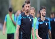 Lazio Rilis Daftar Skuat untuk Laga Kontra Apollon Limassol