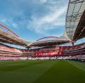 Usai Dituduh Korupsi, Benfica Kini Dituding Berikan Pelacur Ke Wasit Terkait Isu Pengaturan Pertandingan
