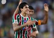 Salip Madrid, Milan Siap Ambil Langkah Cepat Gaet Starlet Brazil