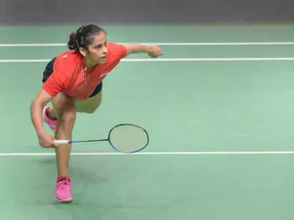 Saina dan Sameer Siap Bertarung, Kidambi Srikanth Mundur Dari Korea Open 2018