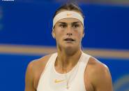 Depak Dominika Cibulkova, Aryna Sabalenka Bukukan Satu Tempat Di Semifinal Wuhan Open