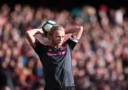 Jadikan Tom Davies Kapten, Ini Alasan Marco Silva