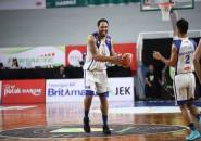 Tiga Pemain Asing Ini Resmi Dipertahankan Timnya Untuk IBL musim 2019.