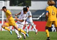 Hadapi Timnas Indonesia U-16, Ini Kata Pelatih Australia