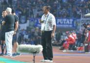 Umuh Anggap Sanksi untuk Persib Direkayasa