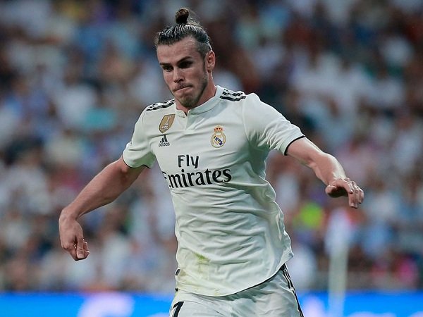 Lopetegui Pastikan Bale Kembali Perkuat Real Madrid Saat Hadapi Alaves