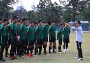 Menpora Harapkan Dukungan Masyarakat untuk Timnas U19 di Piala AFC