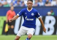Meski Belum Cetak Gol, Striker Schalke Perkuat Timnas Jerman