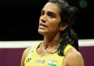 Sindhu Kembali ke Hyderabad di India Premier Badminton League