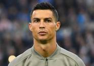 Pengacara Ronaldo Klaim Dokumen Bukti Tuduhan Pelecehan Seksual Terhadap Kliennya Dibuat-Buat