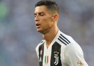 Der Spiegel Balas Tuduhan dari Pihak Ronaldo Soal Kasus Pelecehan Seksual