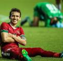 Timnas Indonesia U-19 Incar Hasil Positif di Uji Coba Terakhir