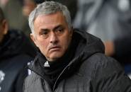 Eks Liverpool ini Tertawakan Manchester United yang Tengah Terpuruk