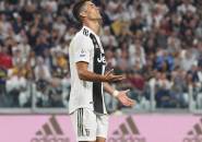 Pihak Ronaldo Diminta Buktikan Dokumen Kunci Kasus Pelecehan Seksual Memang Dibuat-Buat